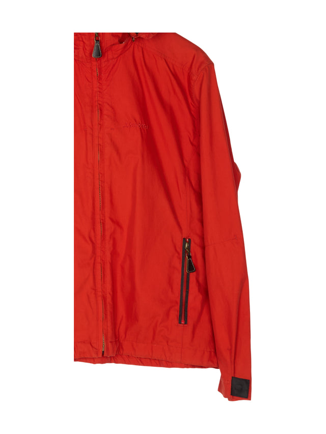 Freizeitjacke für Damen