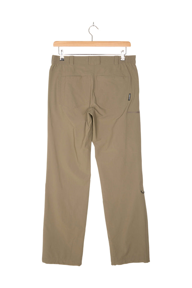 Wanderhose für Herren