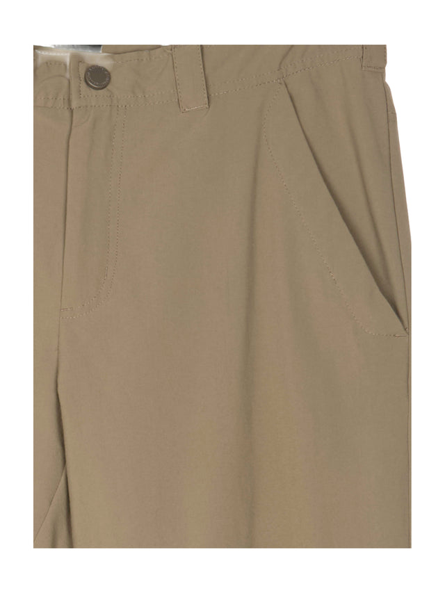 Wanderhose für Herren