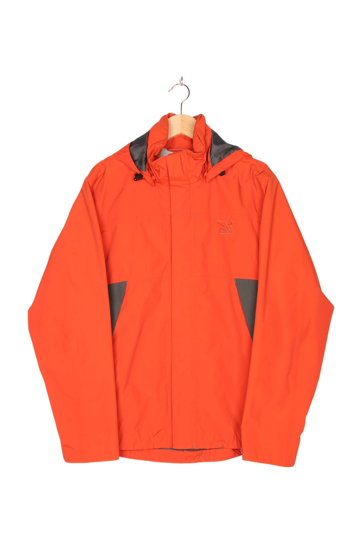 Regenjacke & Hardshelljacke für Herren