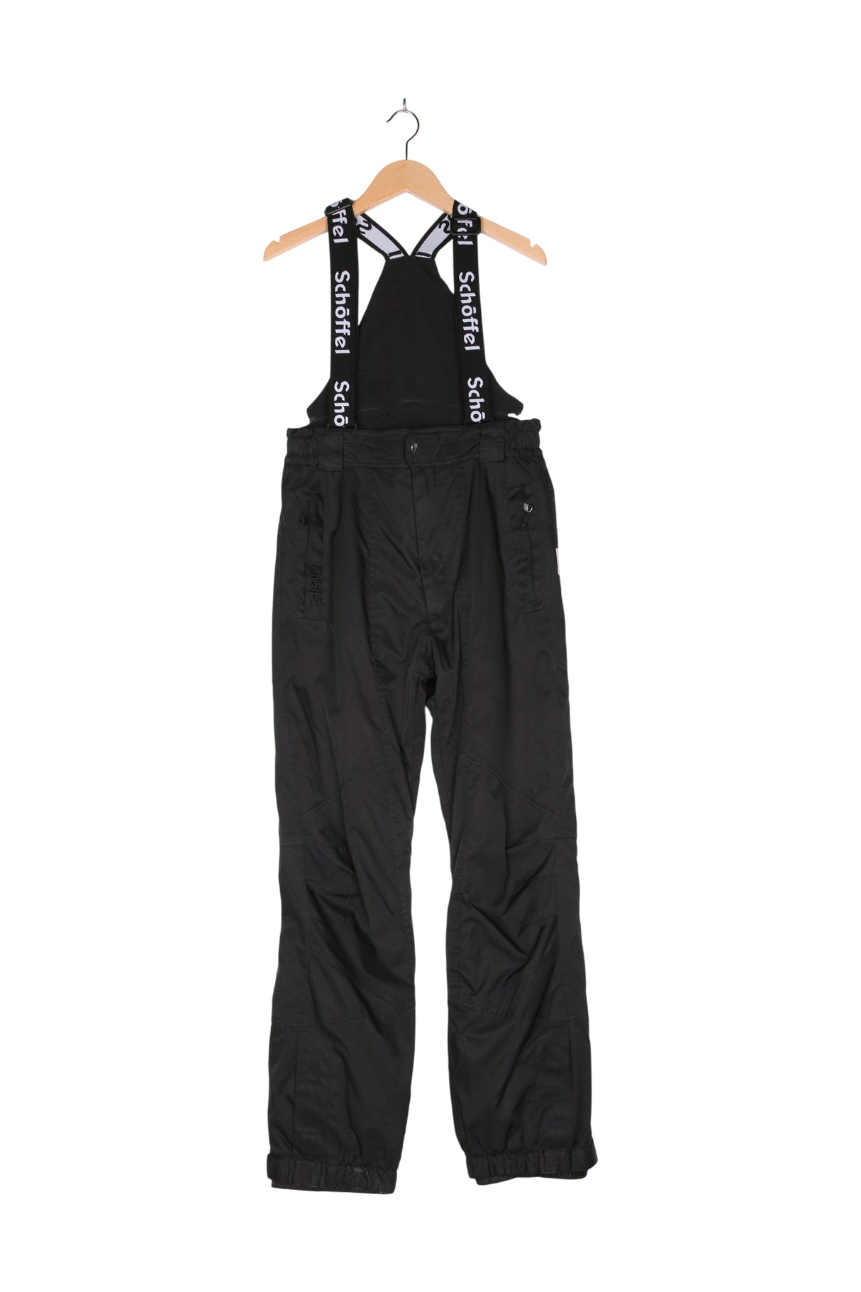 Skihose für Damen