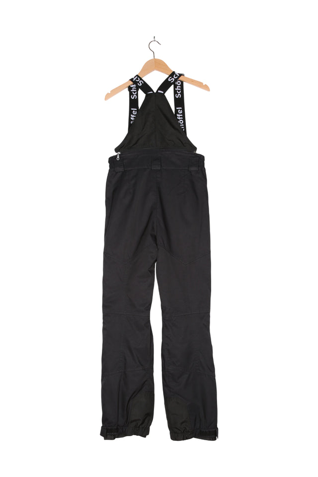 Skihose für Damen