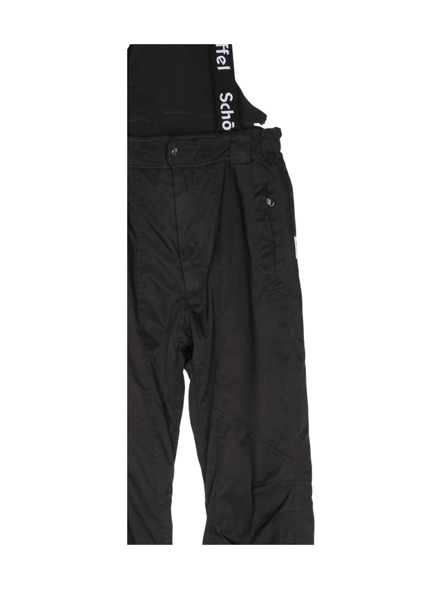 Skihose für Damen