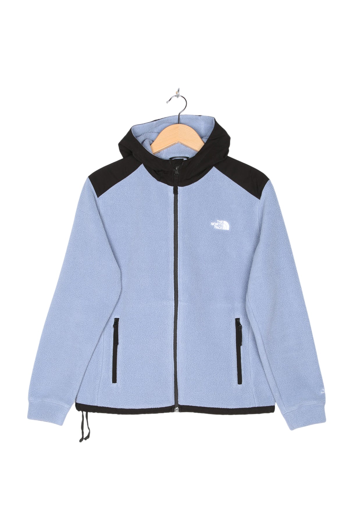 Fleecejacke für Damen