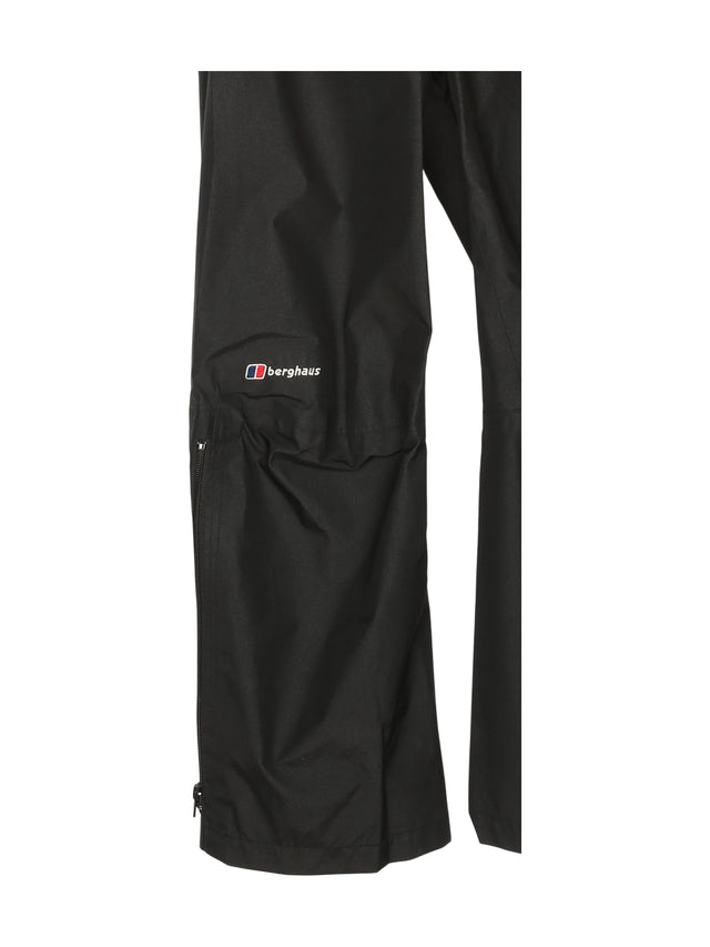 Hardshellhose, Regenhose für Damen