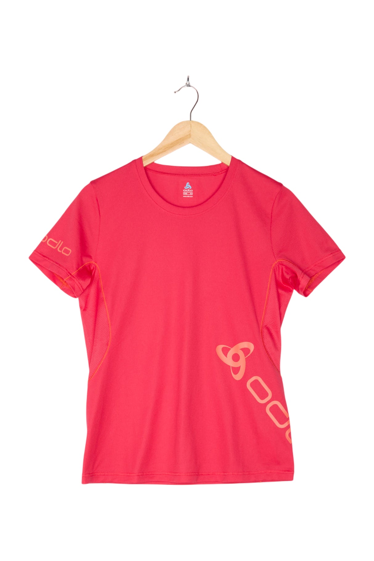 T-Shirt Funktion für Damen