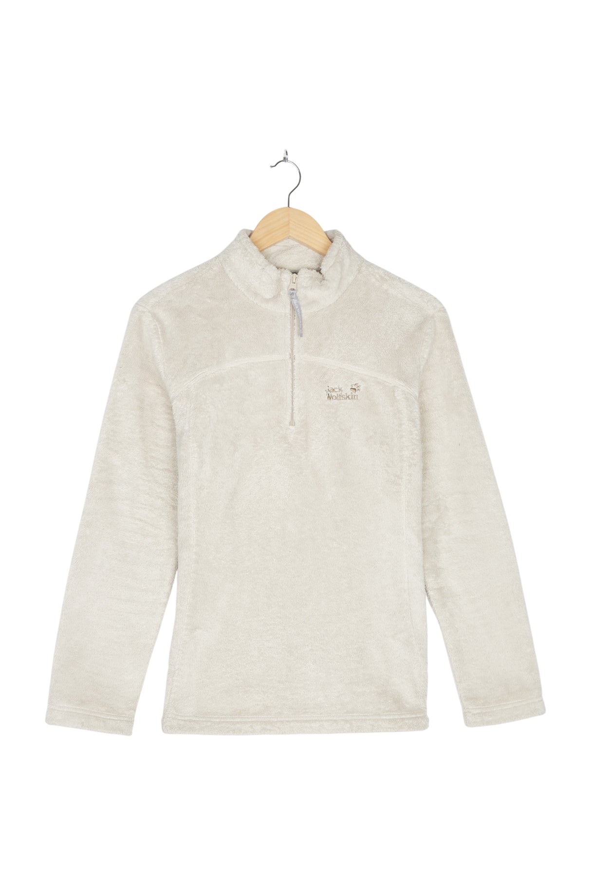 Pullover für Herren