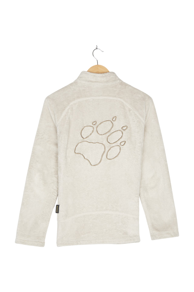 Pullover für Herren