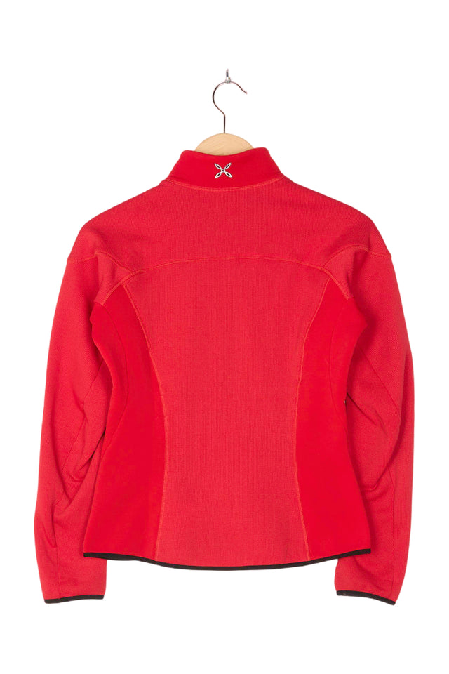 Fleecejacke für Damen