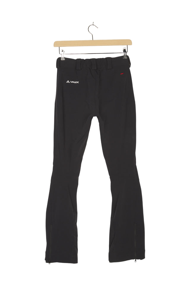 Softshellhose für Herren