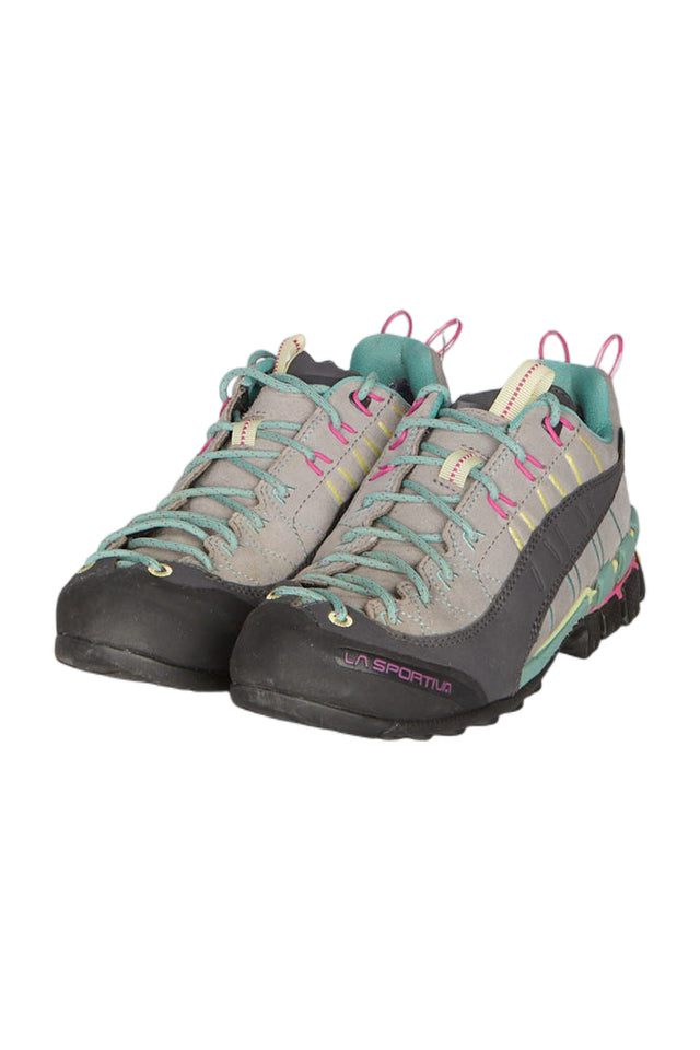 Wanderschuhe für Damen