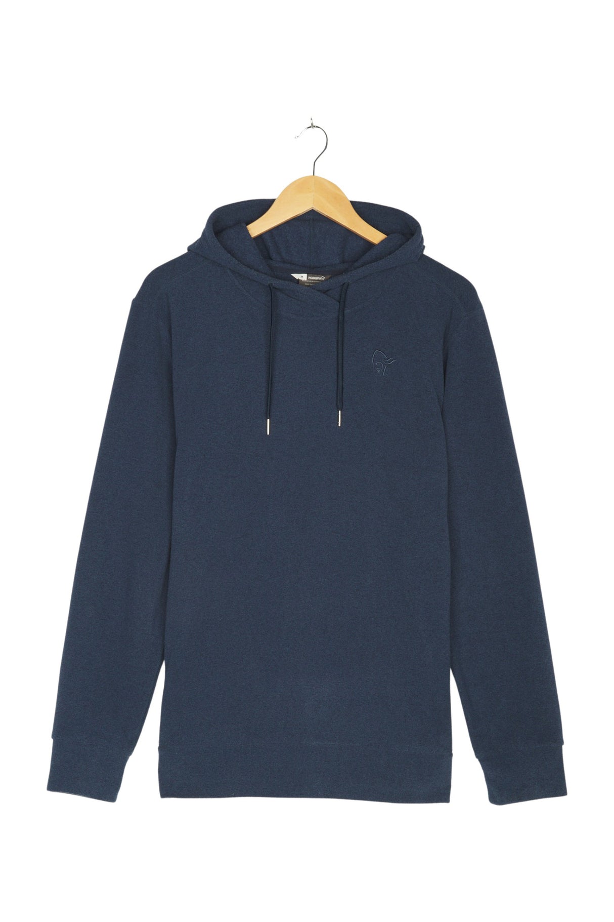 Hoodie für Herren