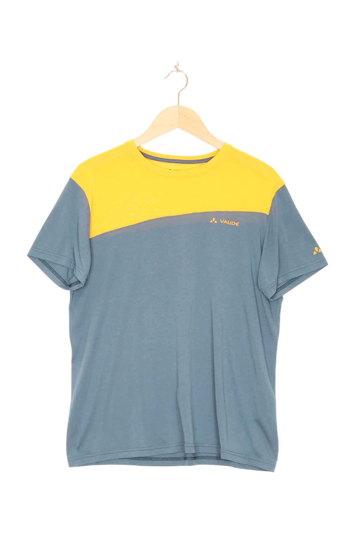 T-Shirt Freizeit für Herren