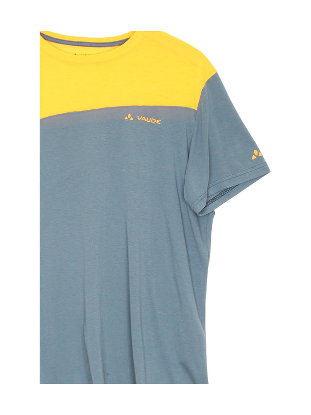 T-Shirt Freizeit für Herren