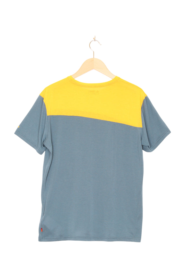 T-Shirt Freizeit für Herren