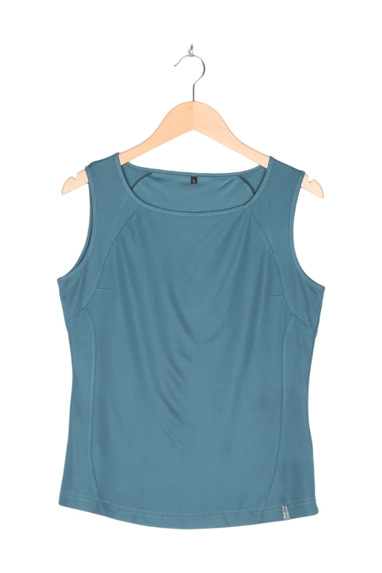 Tanktop für Damen