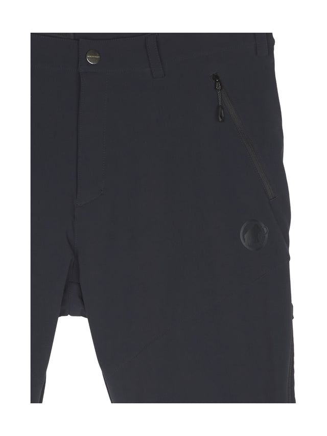 Wanderhose für Damen