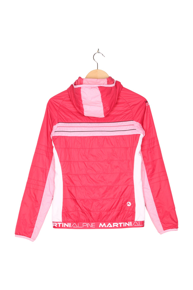 Isolationsjacke für Damen