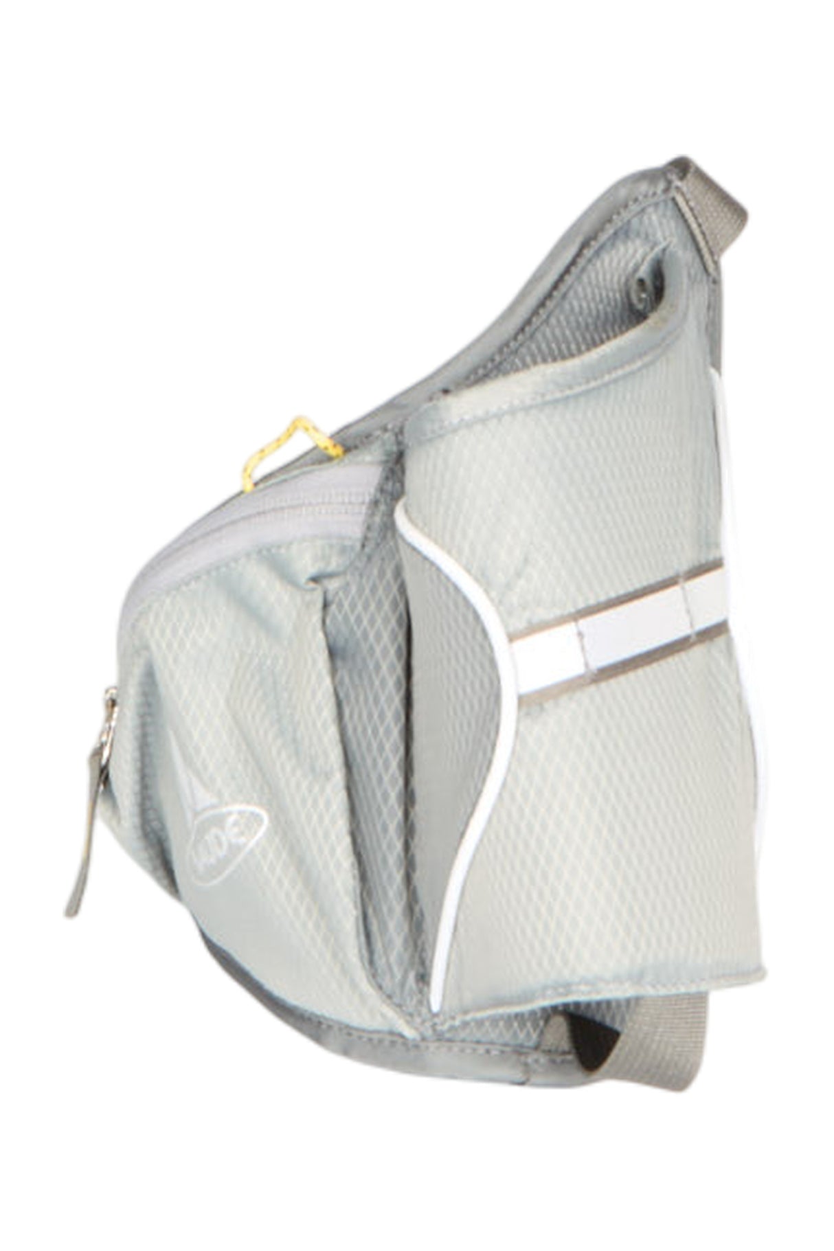 Hüfttasche für Damen & Herren