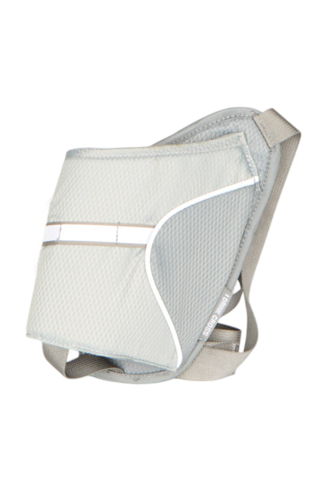 Hüfttasche für Damen & Herren