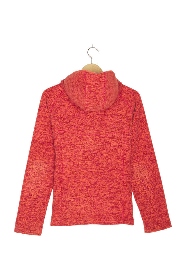 Fleecejacke für Damen