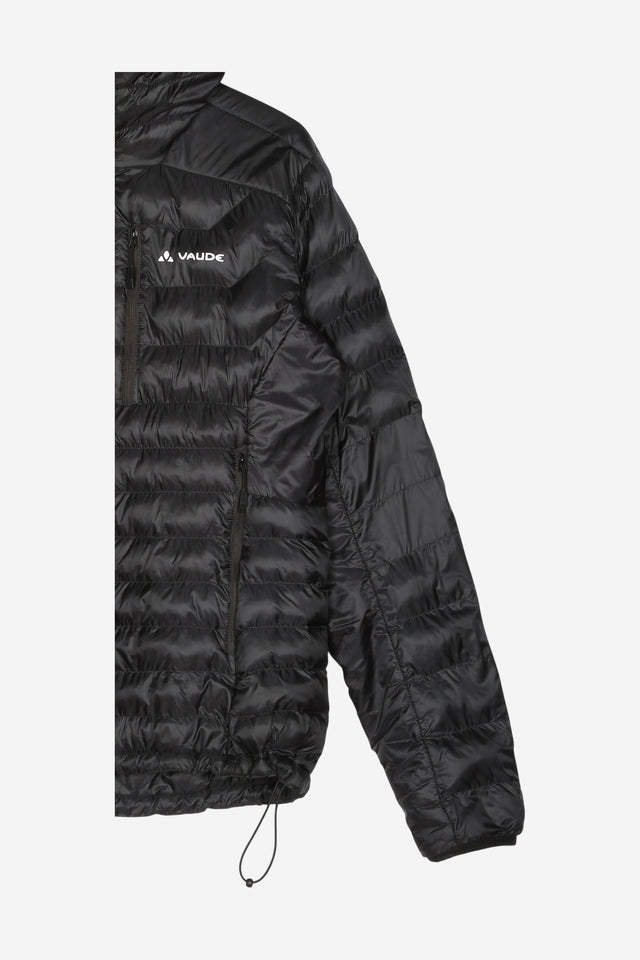 Isolationsjacke für Herren