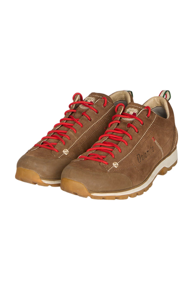 Freizeitschuhe für Herren