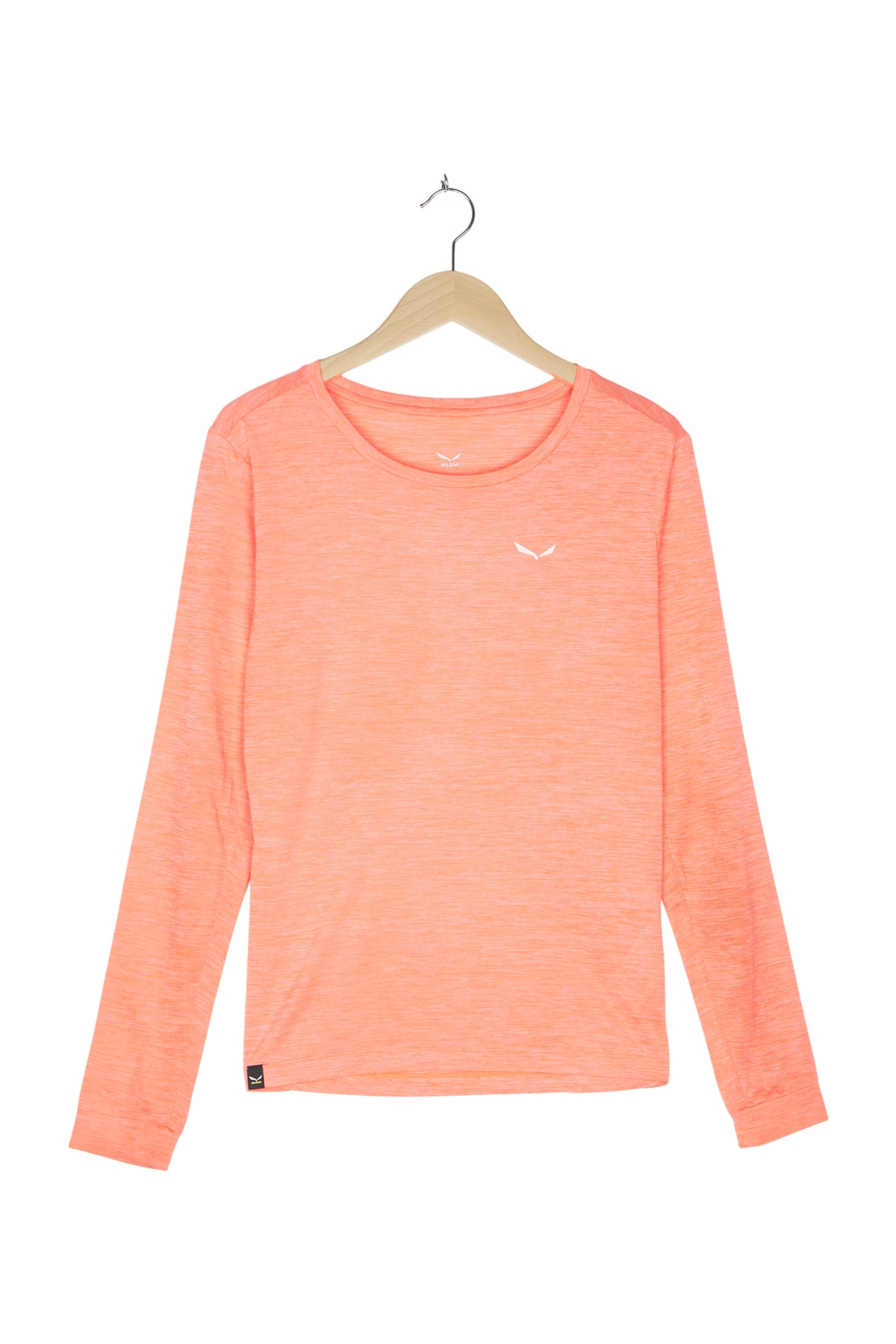 Longsleeve Funktion für Damen