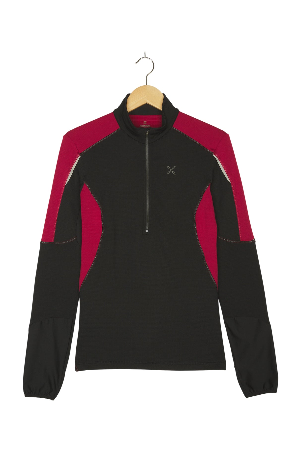 Longsleeve Funktion für Damen