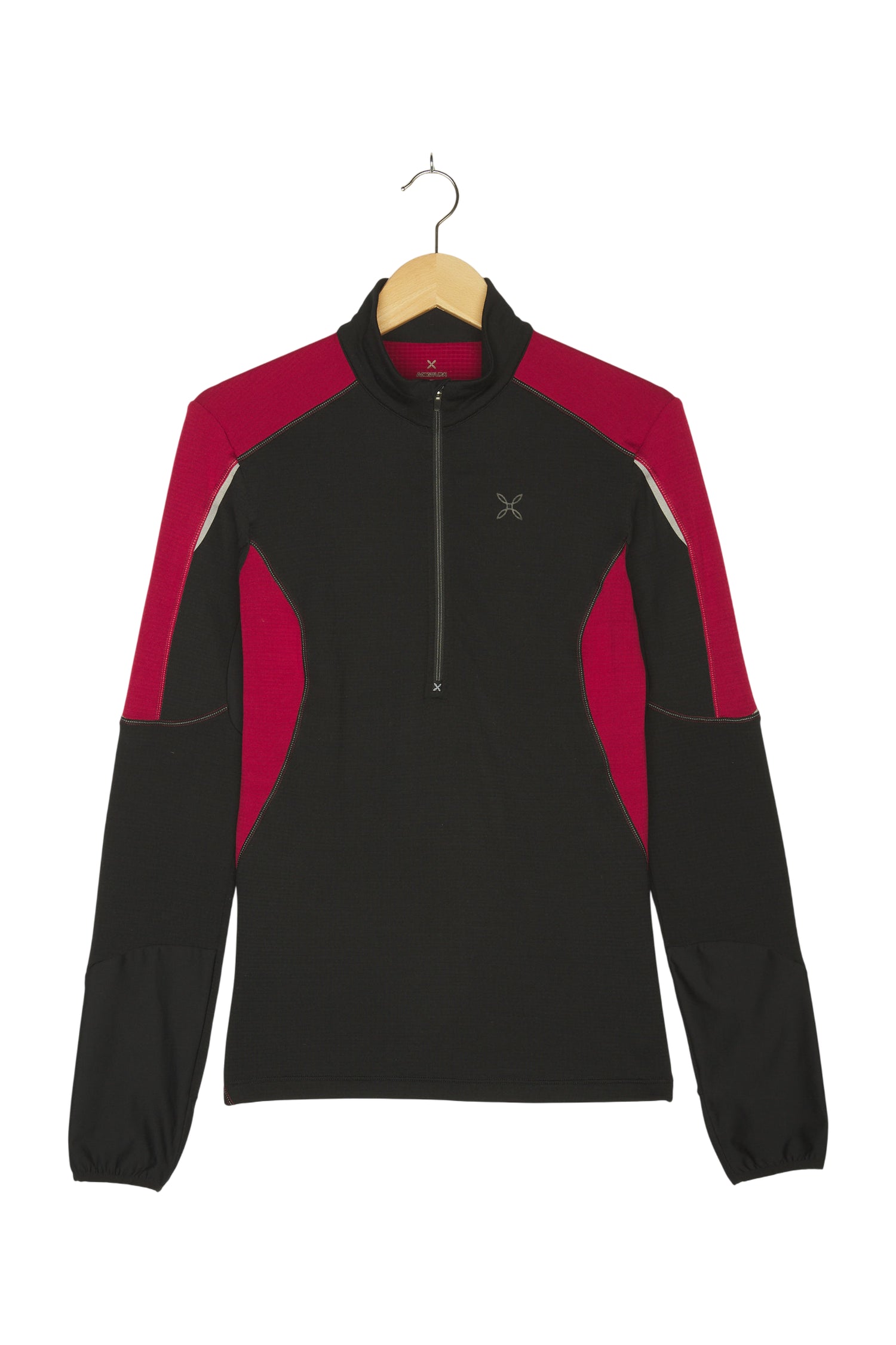 Longsleeve Funktion für Damen