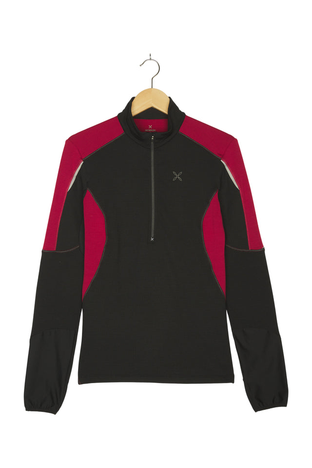 Longsleeve Funktion für Damen