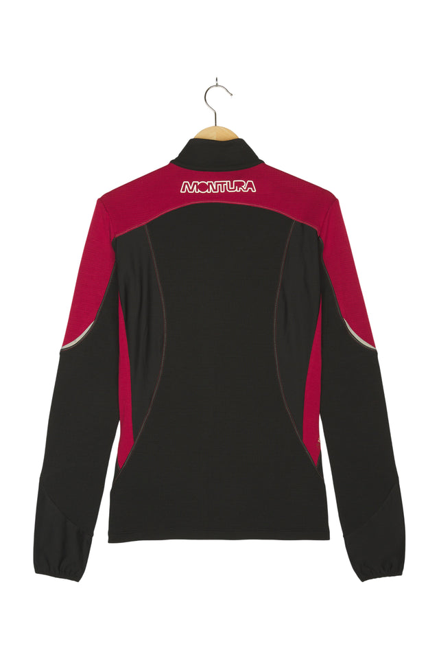 Longsleeve Funktion für Damen