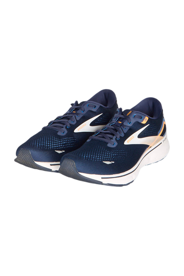 Laufschuhe & Trailrunningschuhe für Herren