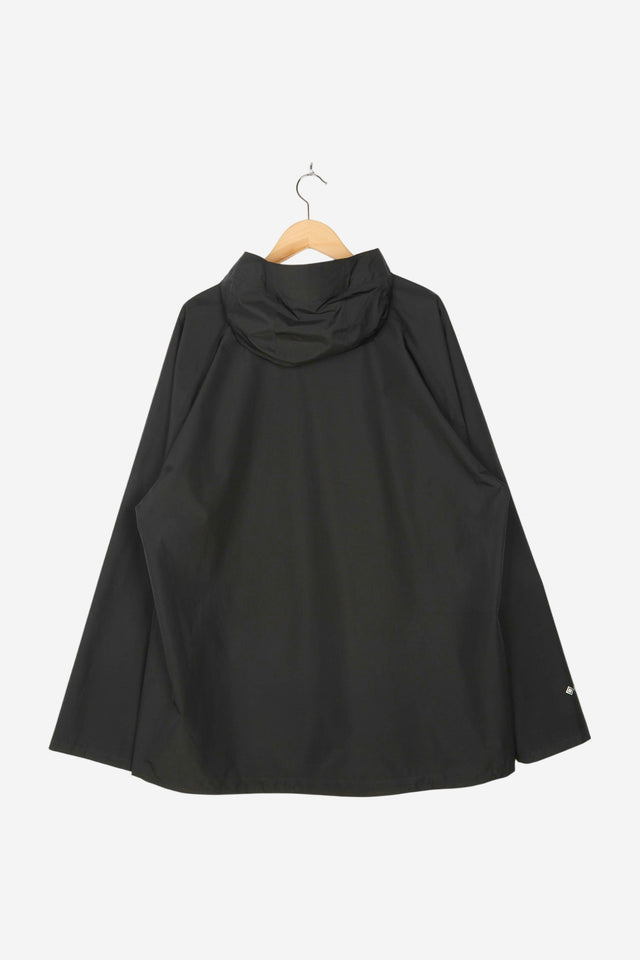 Hardshelljacke mit GoreTex für Herren