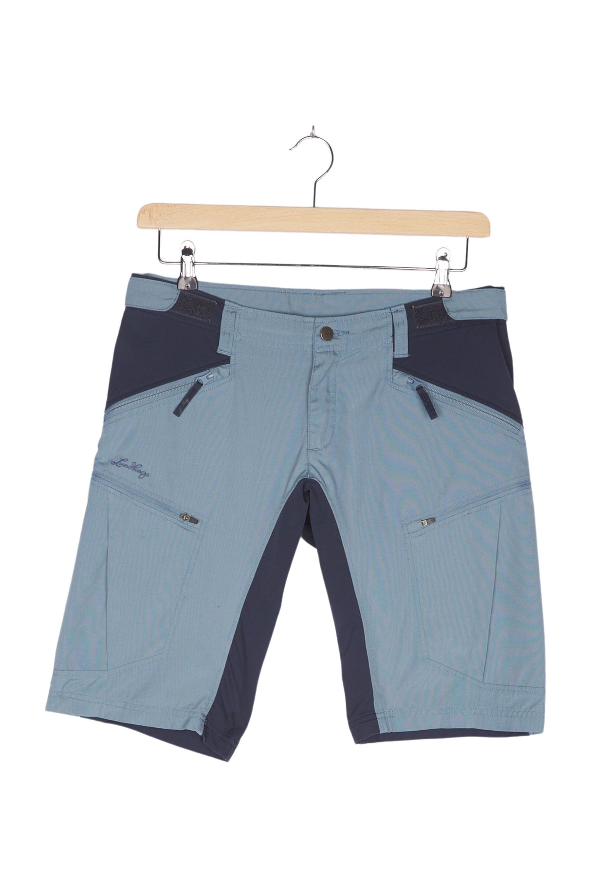 Kurze Hose für Herren