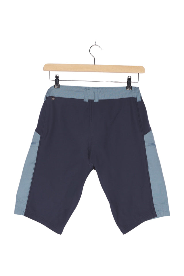 Kurze Hose für Herren