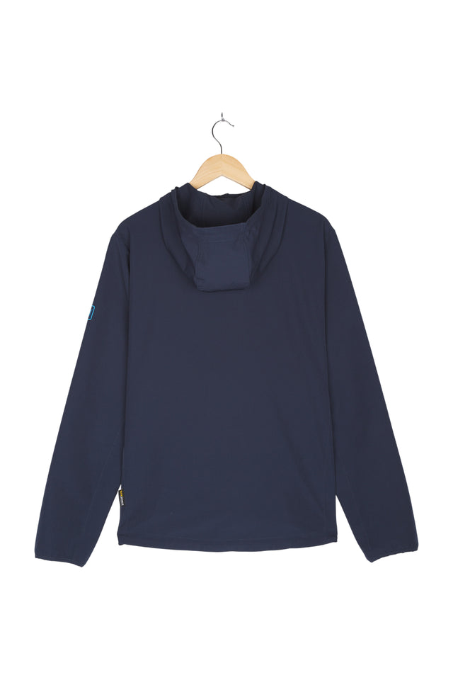 Softshelljacke für Herren