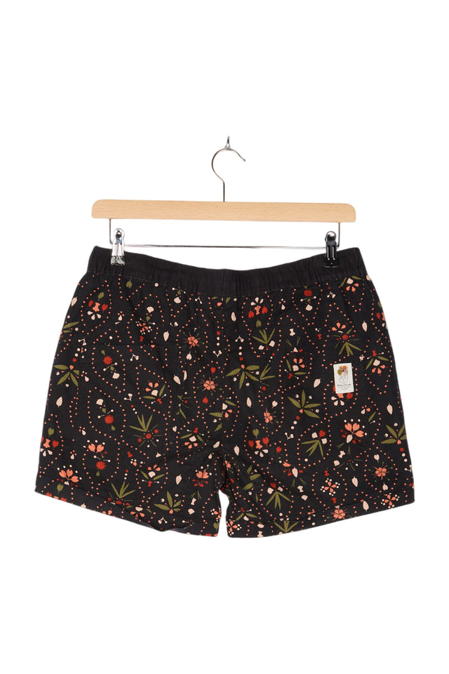 Kurze Hose für Damen