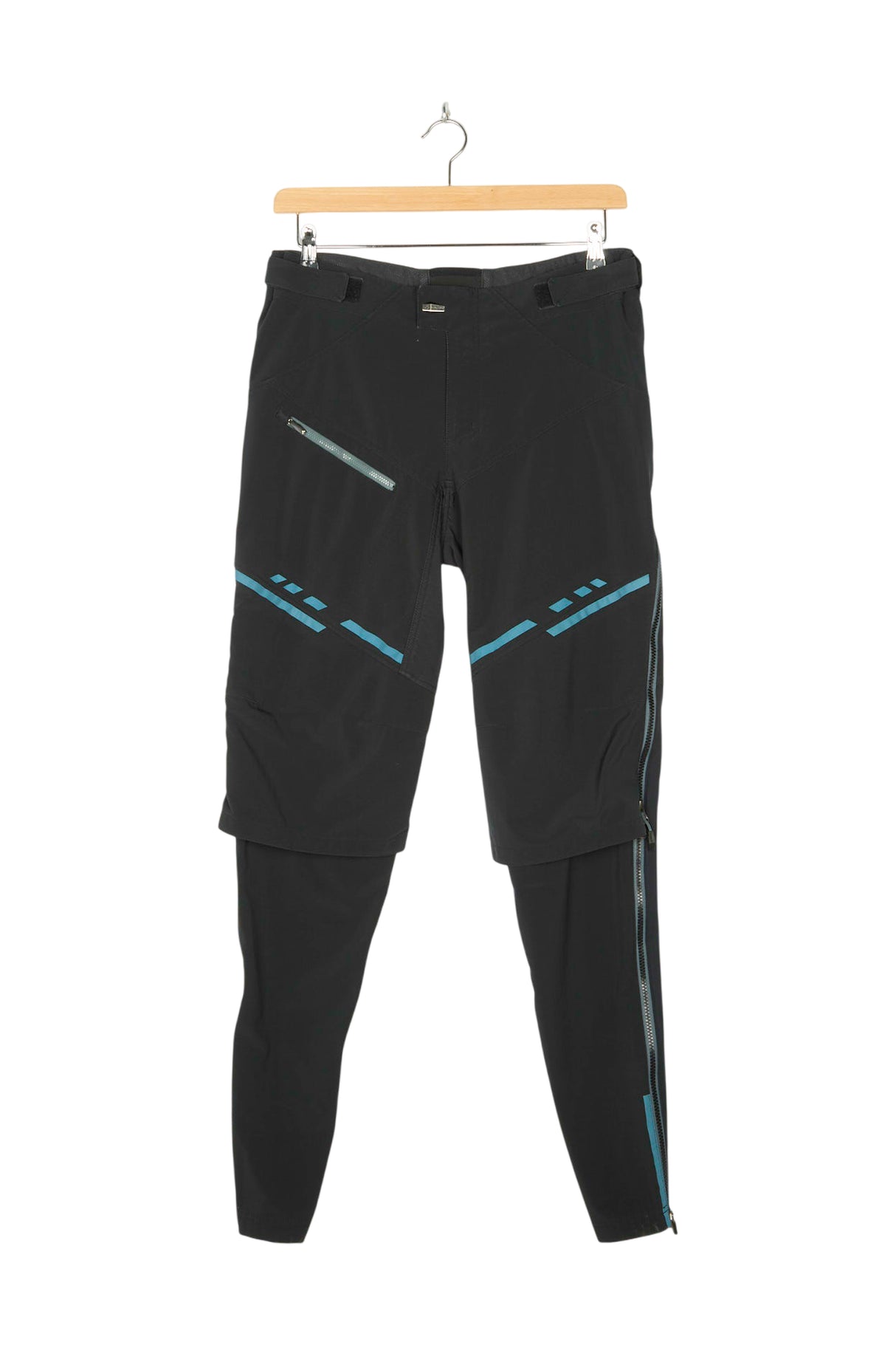 Softshellhose für Herren