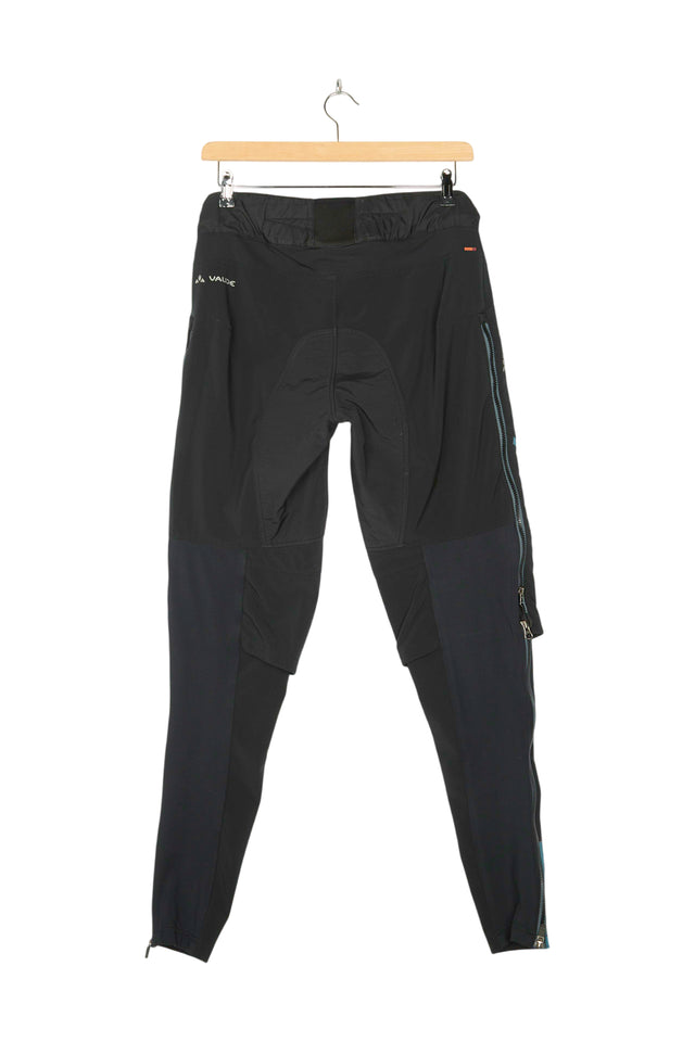 Softshellhose für Herren