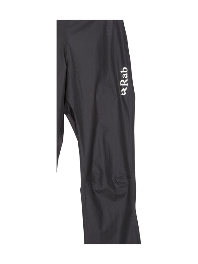 Hardshellhose, Regenhose für Herren