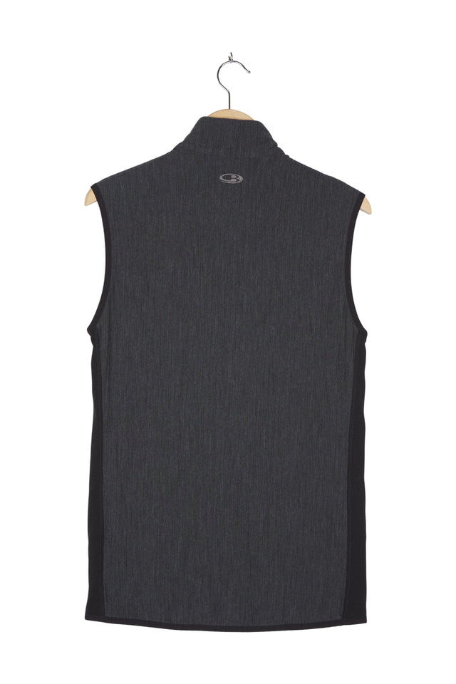 Isolationsweste für Herren