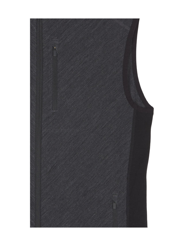 Isolationsweste für Herren