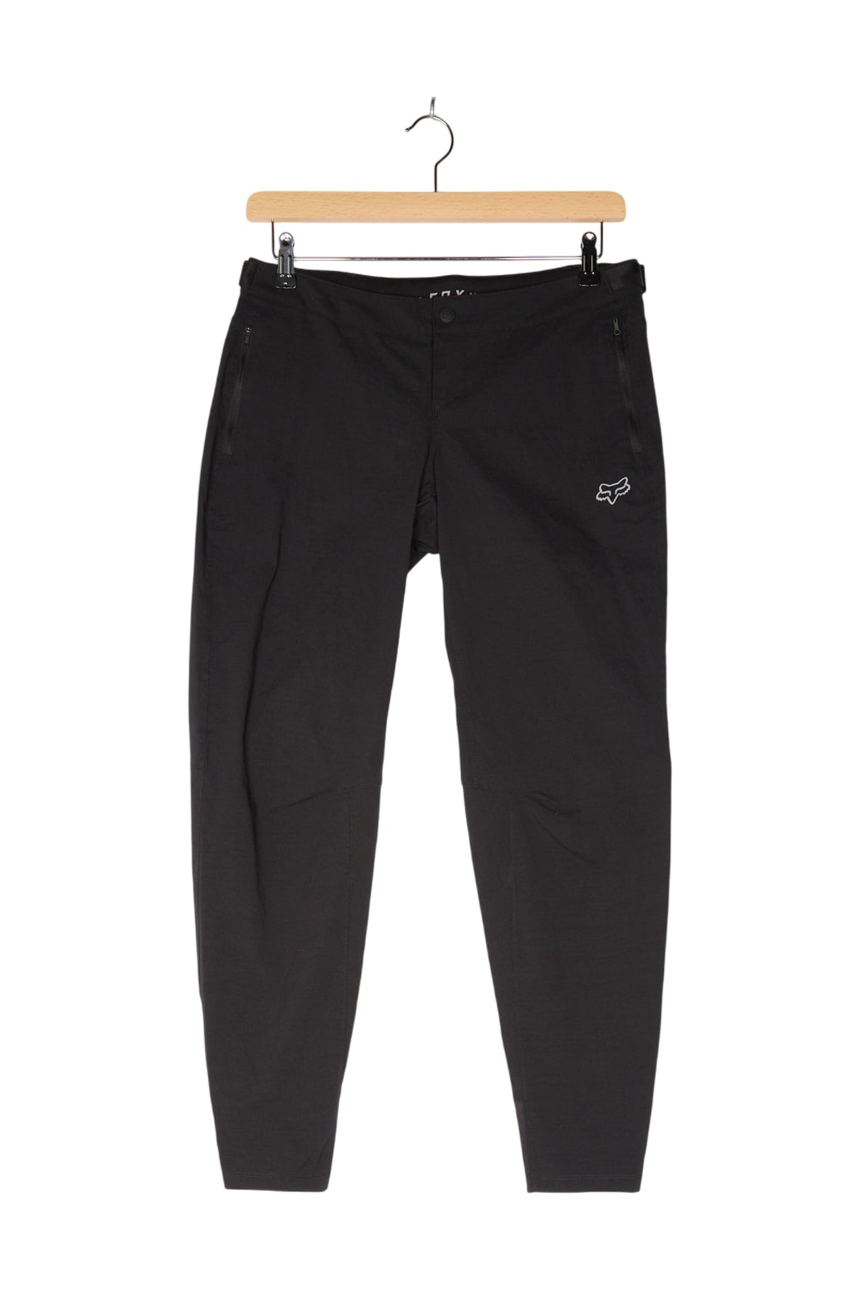 Fahrradhose für Damen