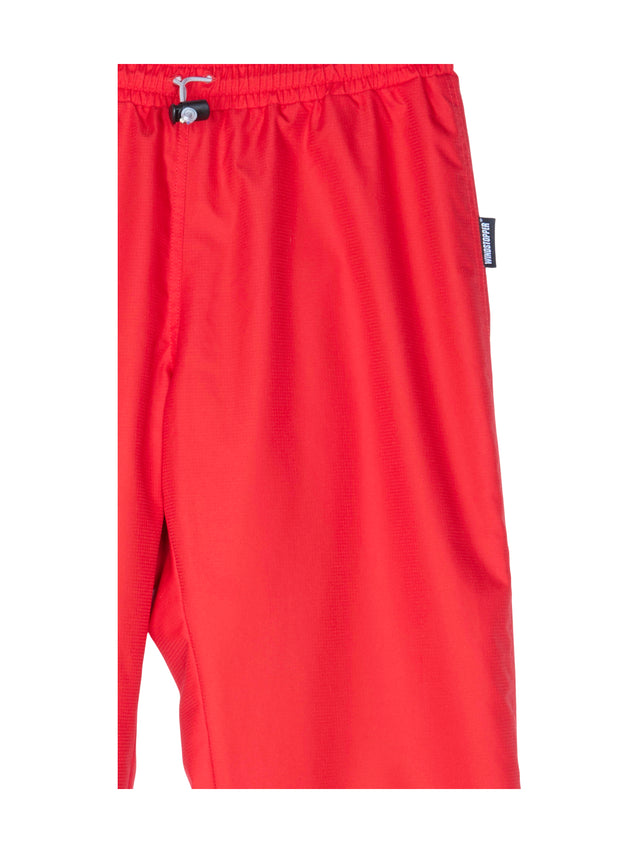 Wanderhose für Damen