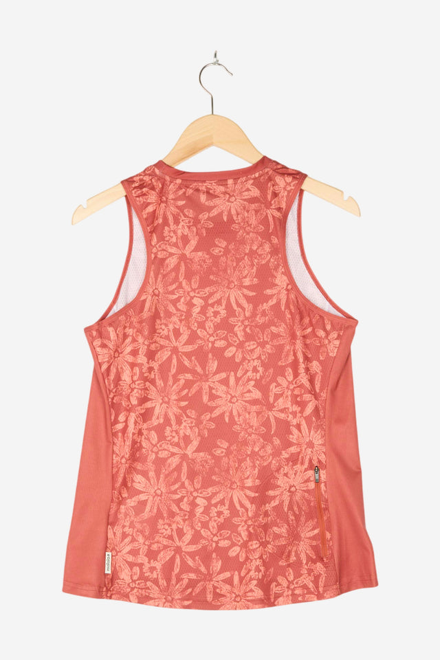 Tanktop für Damen