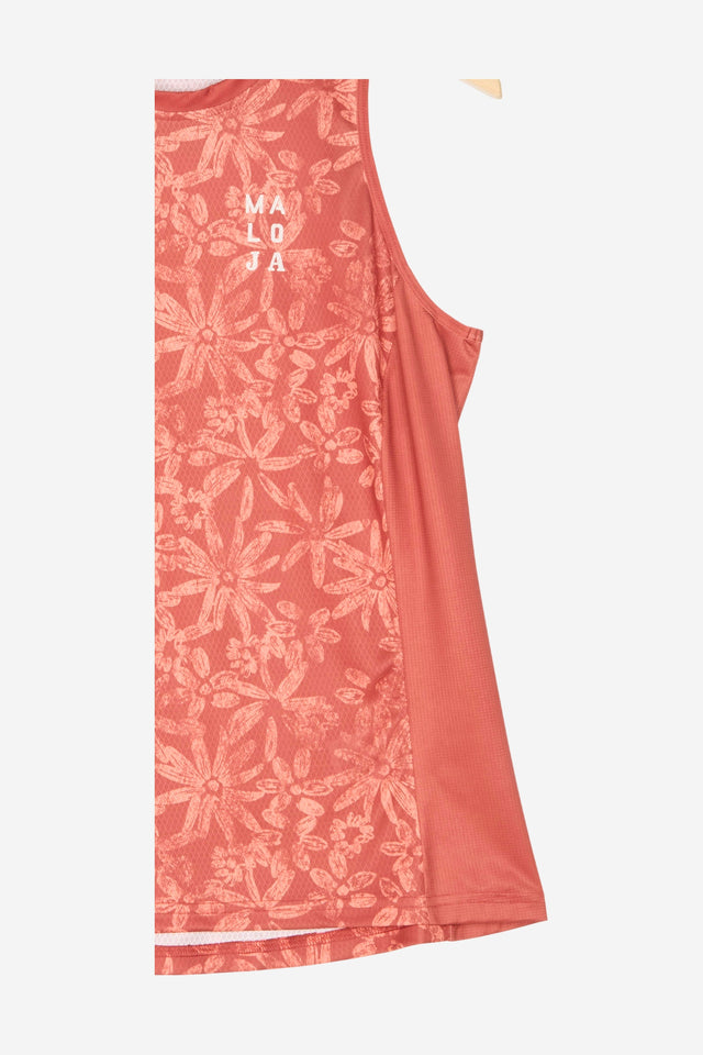 Tanktop für Damen