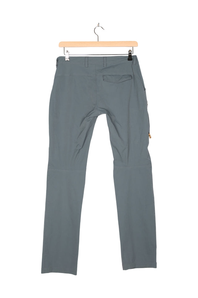 Wanderhose für Damen