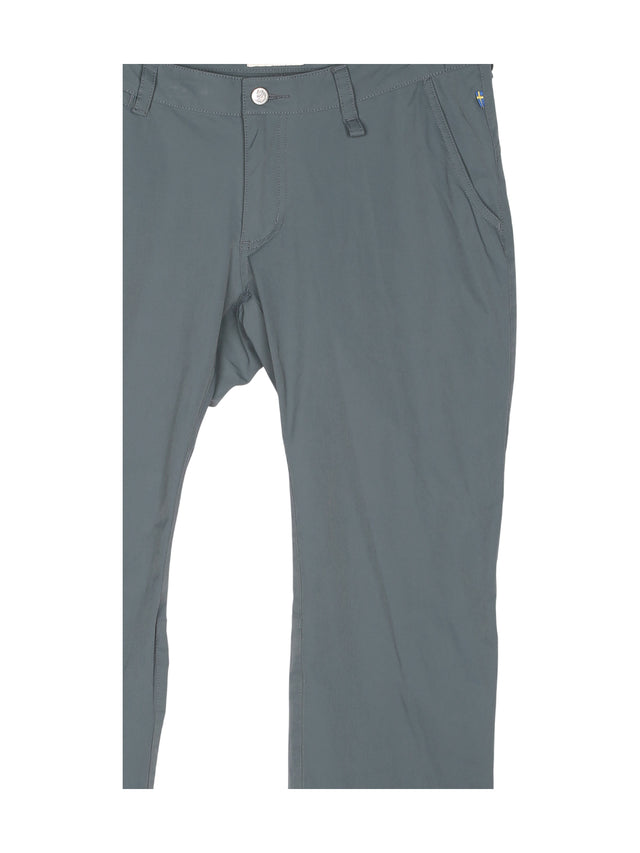 Wanderhose für Damen