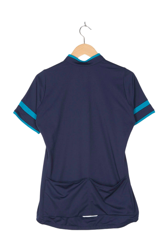 Fahrradtrikot für Damen